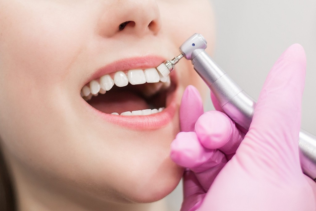 Preventive dental care and hygiene Narsingi Hyderabad